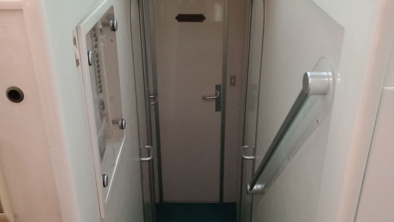 Photo of Others in Port