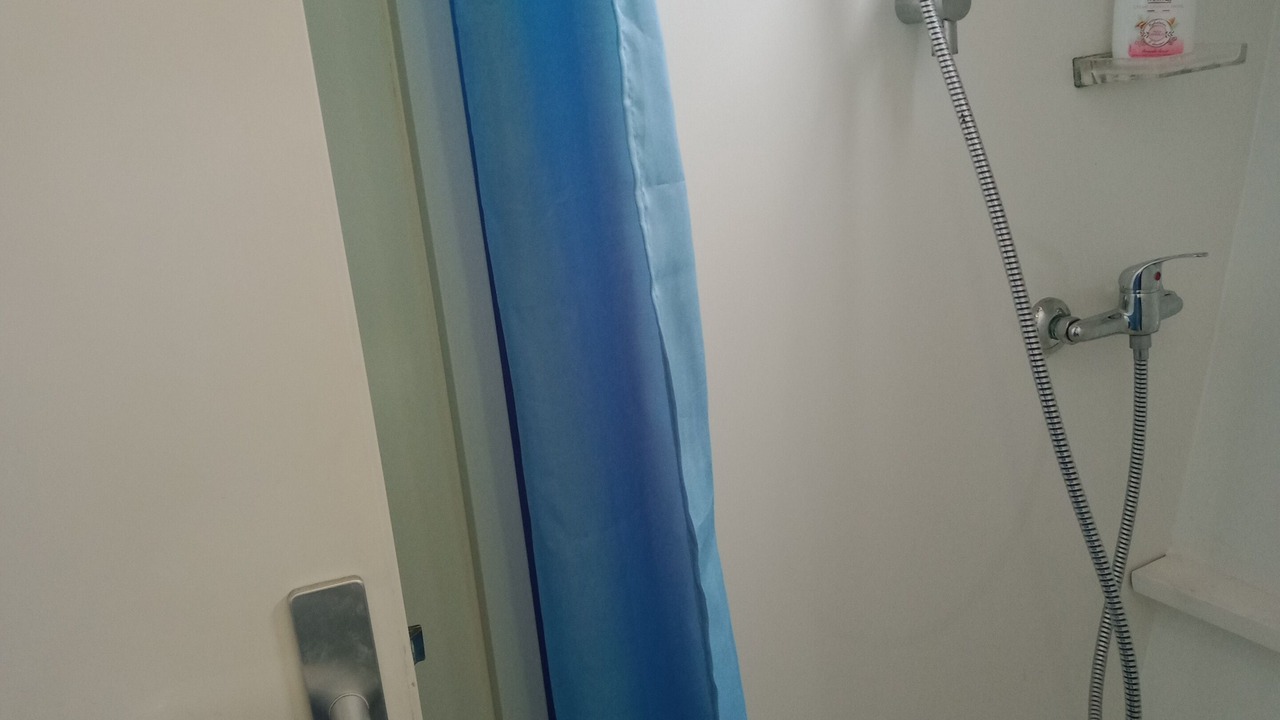 Photo of Bathroom in Port