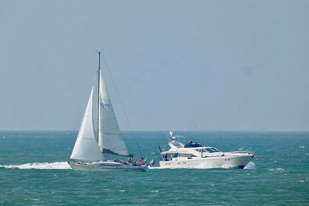 Photo of Others in Port