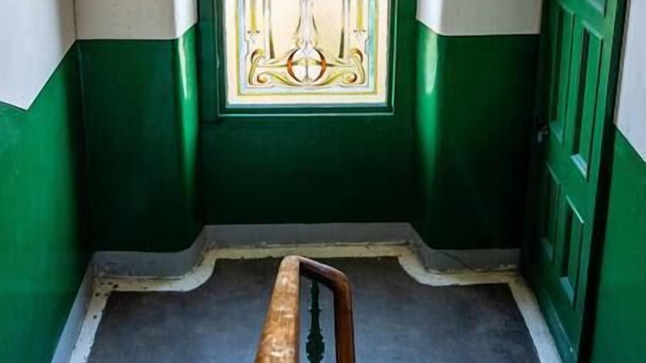 Photo of Others in Glasgow