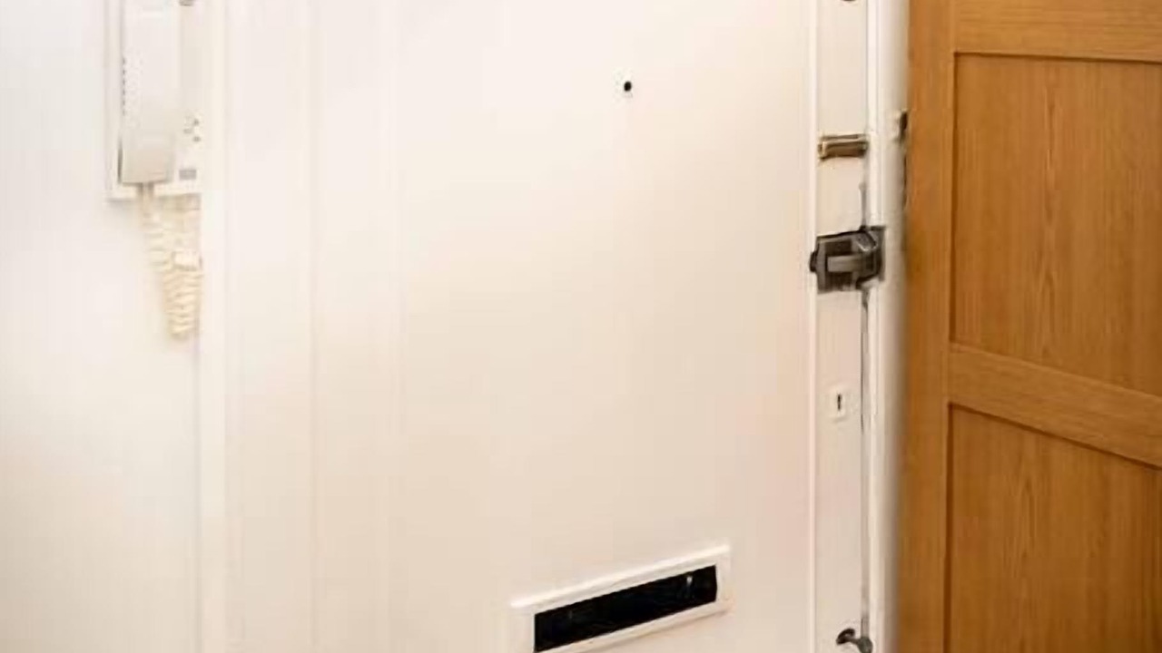 Photo of Others in Glasgow