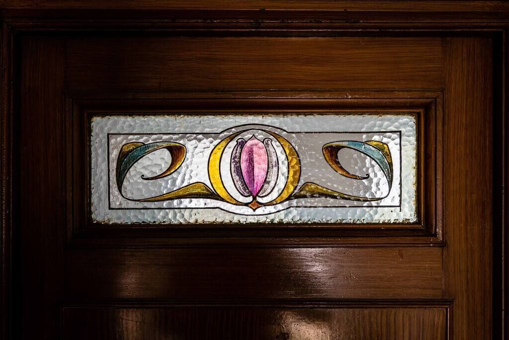 Photo of Others in Glasgow