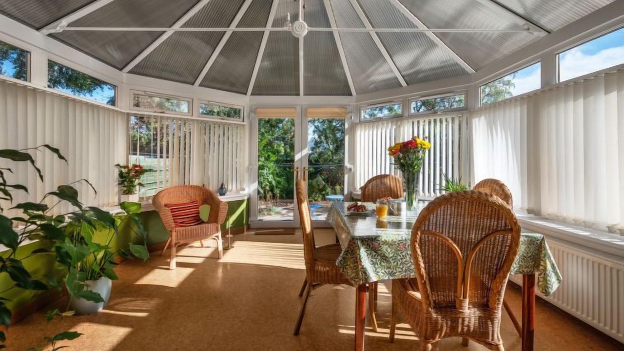 Photo of Others in Drumnadrochit