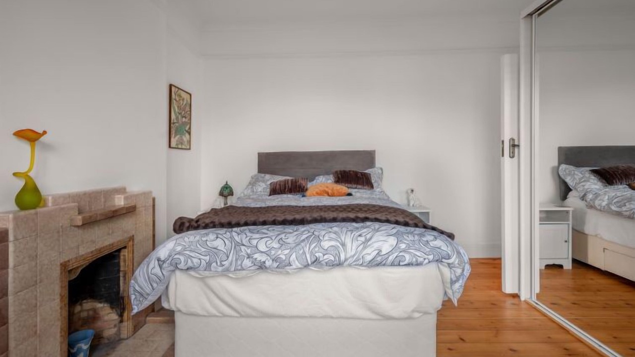 Photo of Others in Drumnadrochit