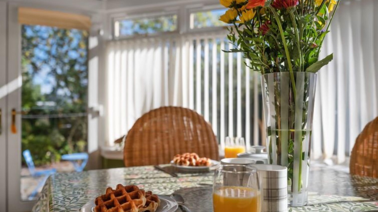 Photo of Others in Drumnadrochit