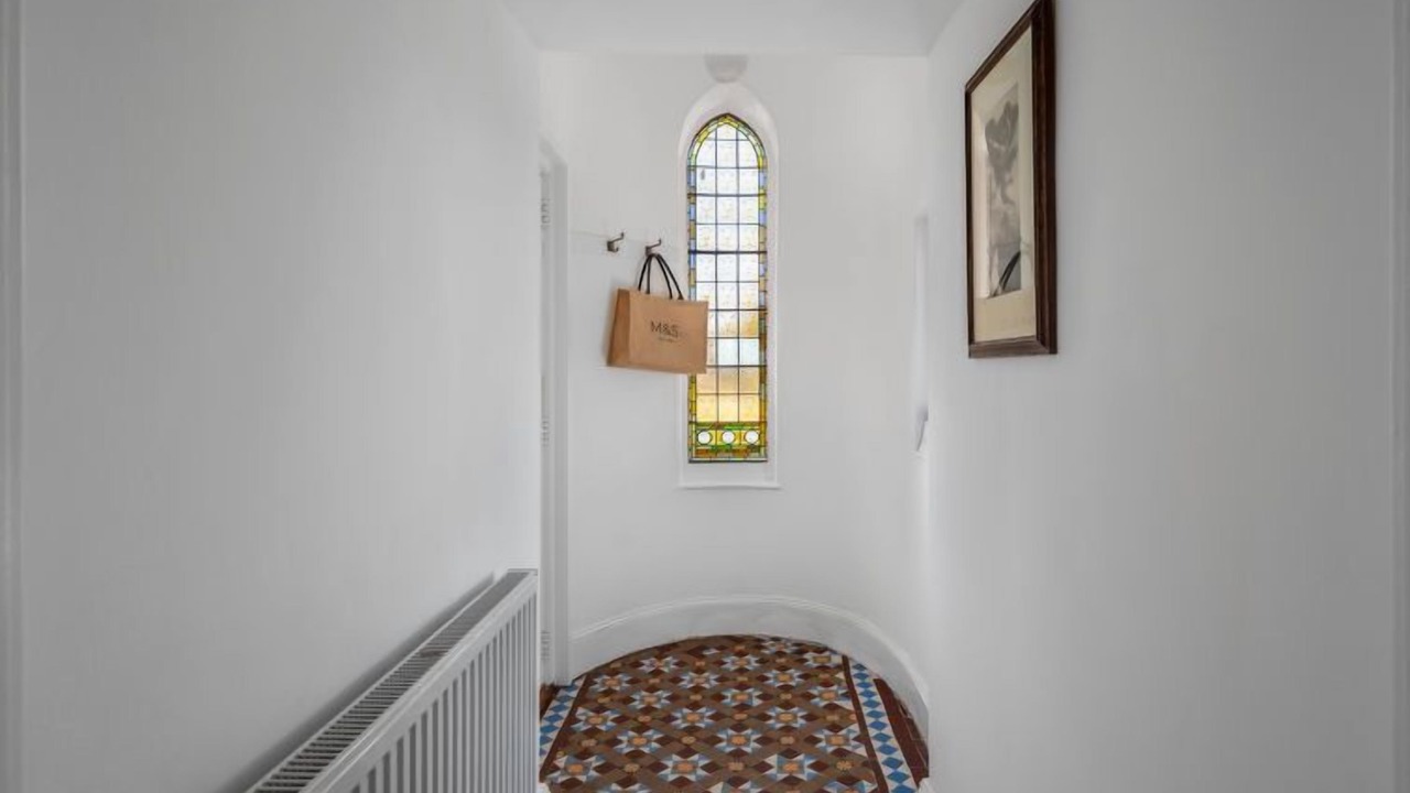 Photo of Others in Drumnadrochit