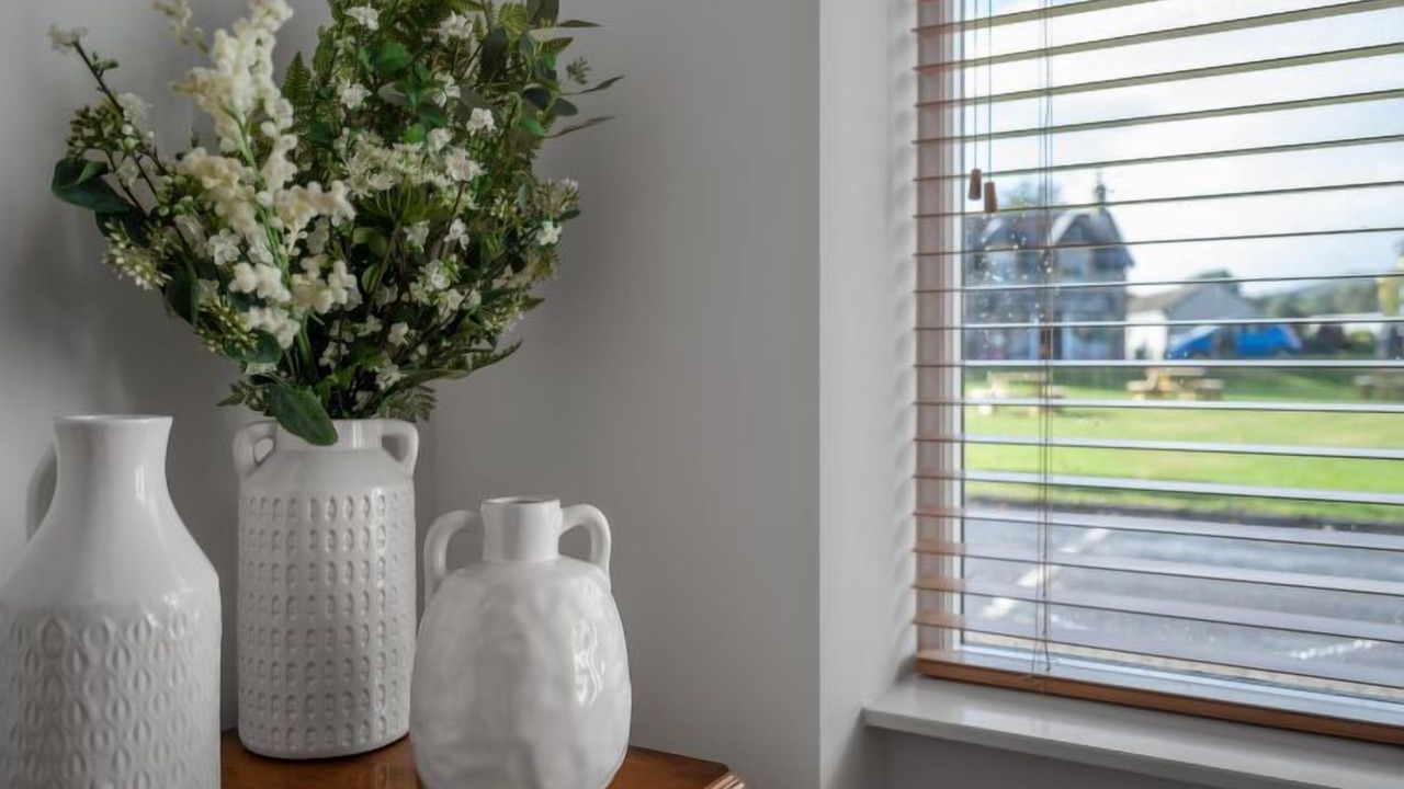 Photo of Livingroom in Drumnadrochit