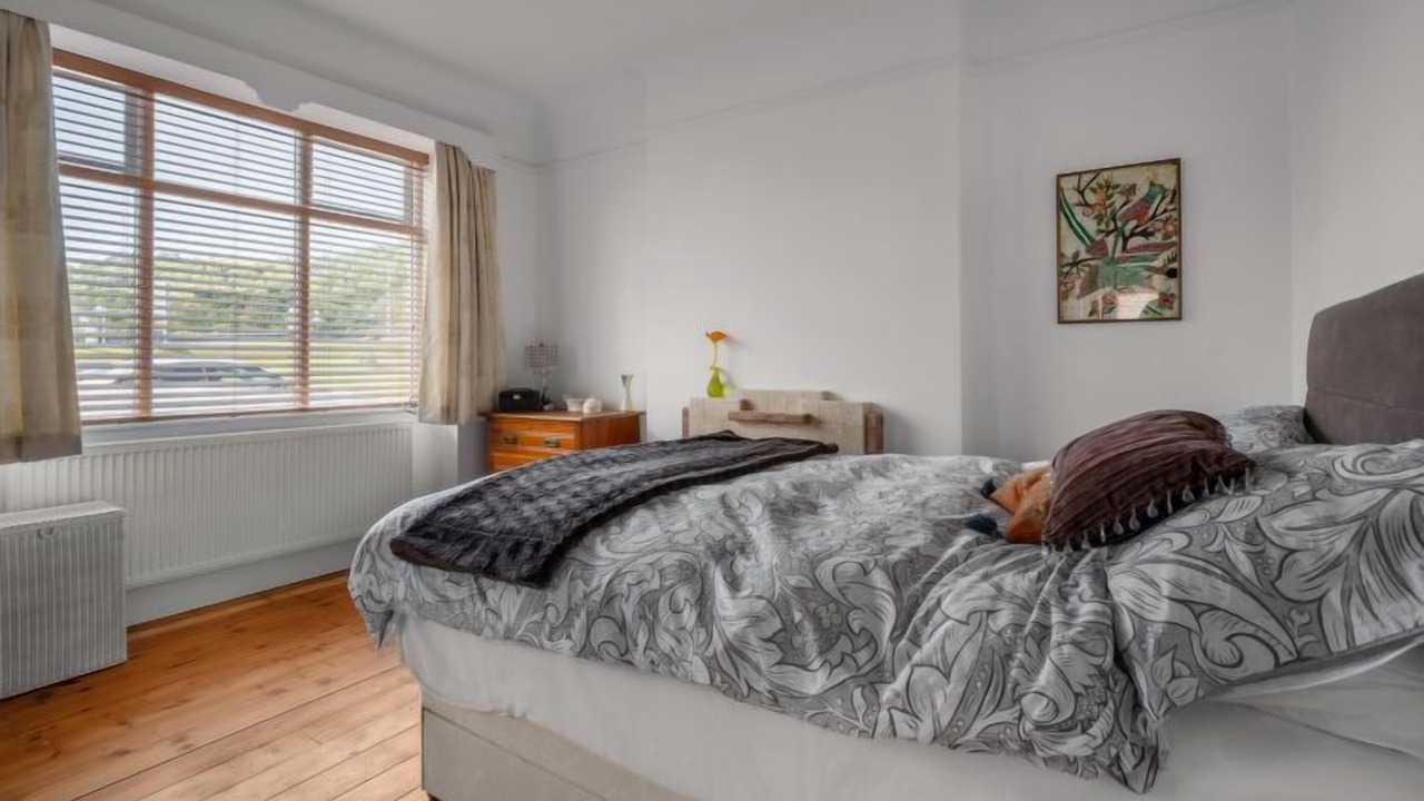 Photo of Others in Drumnadrochit