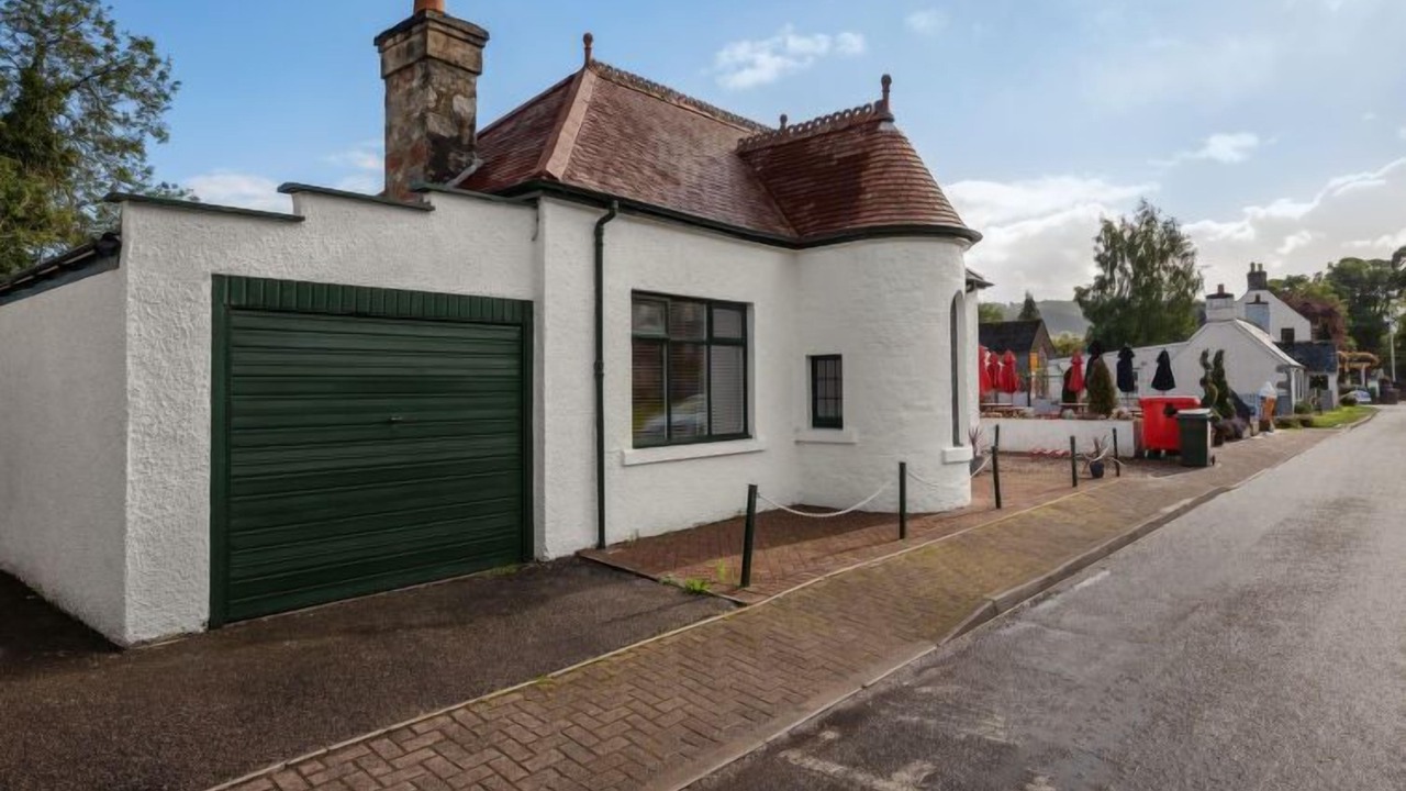 Photo of Others in Drumnadrochit