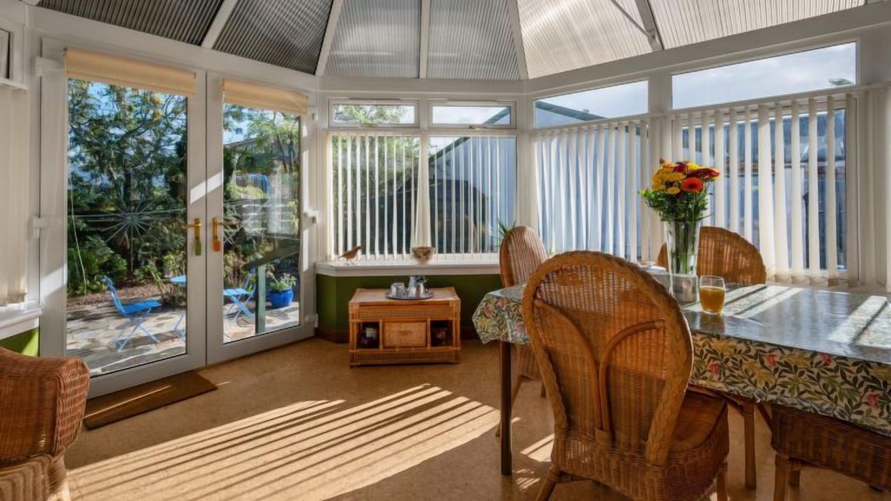 Photo of Others in Drumnadrochit