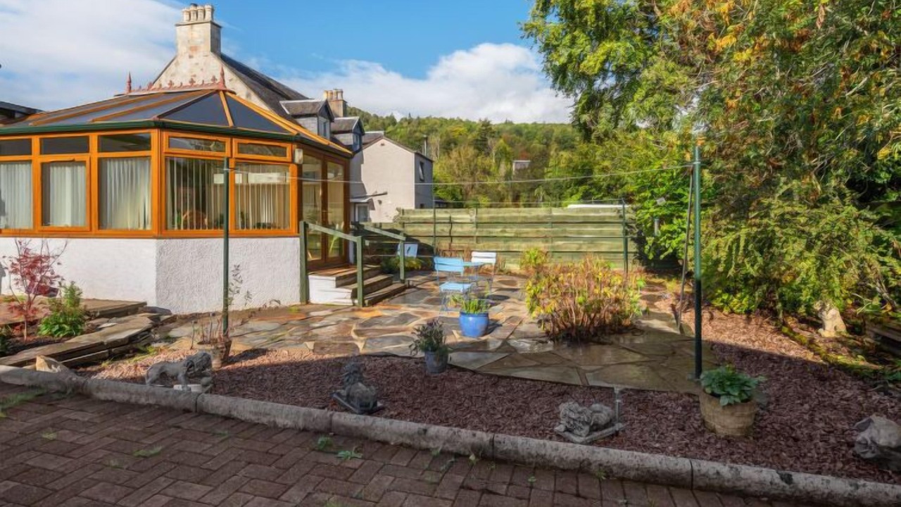 Photo of Others in Drumnadrochit