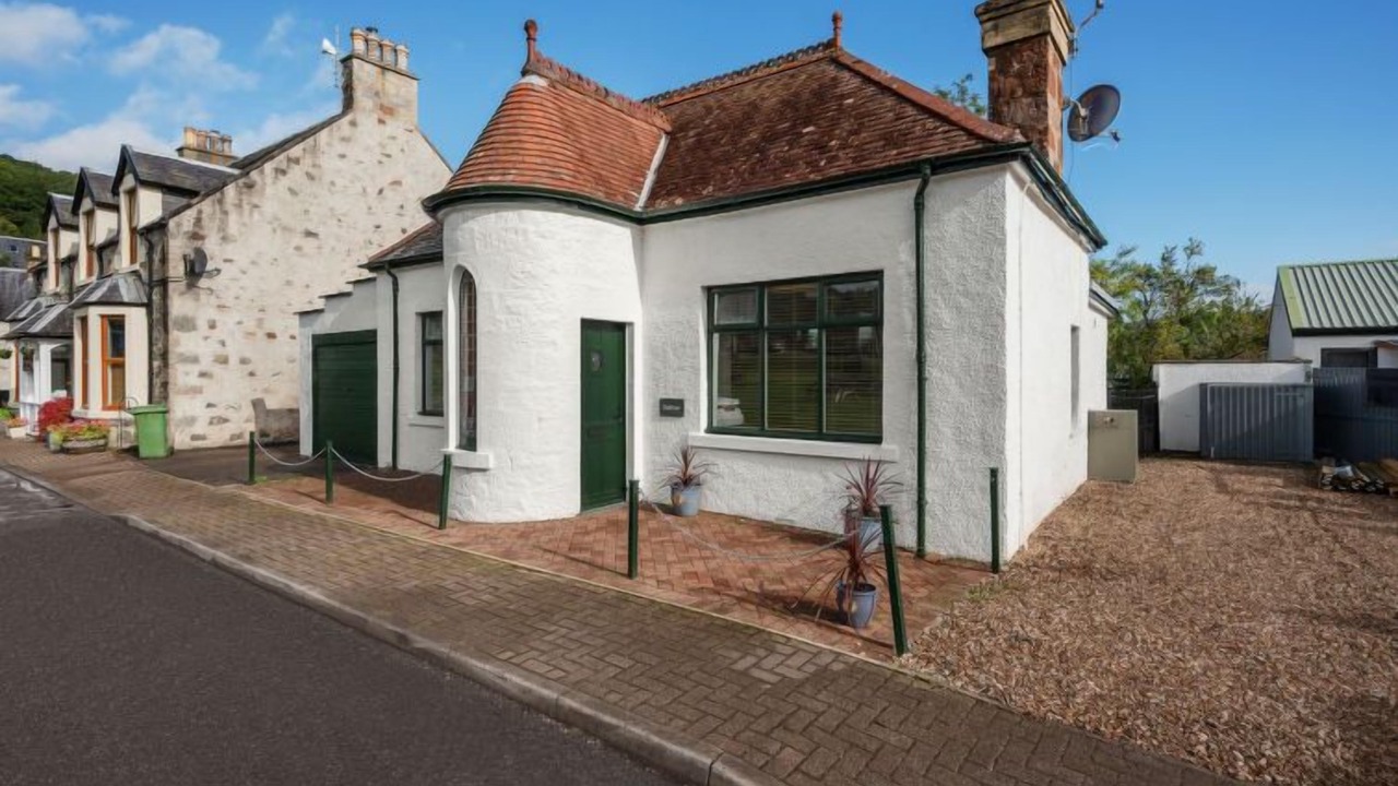 Photo of Others in Drumnadrochit