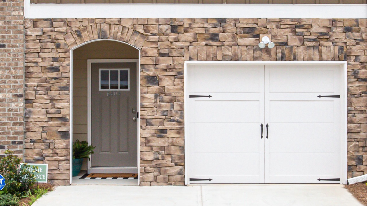 Photo of Others in Redan