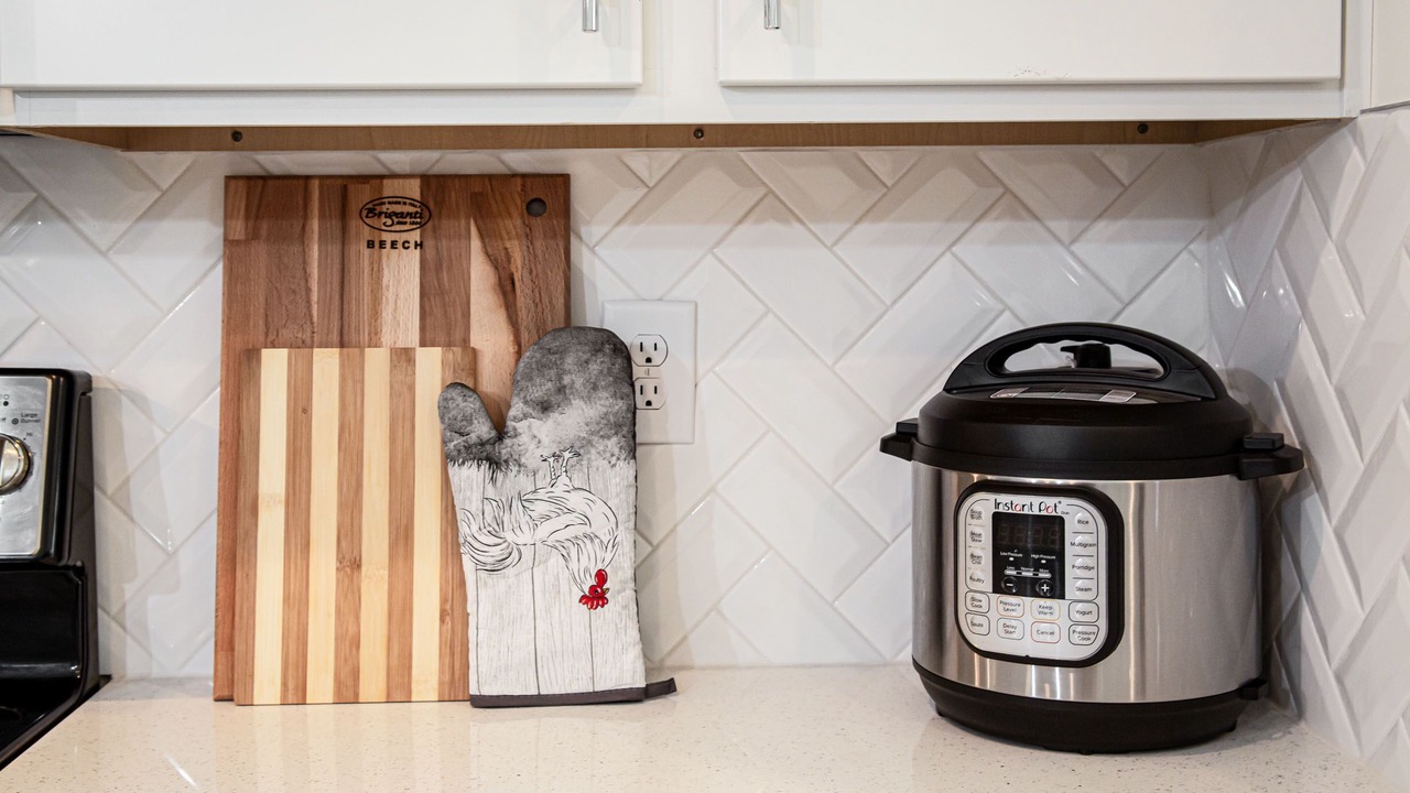 Photo of Others in Redan