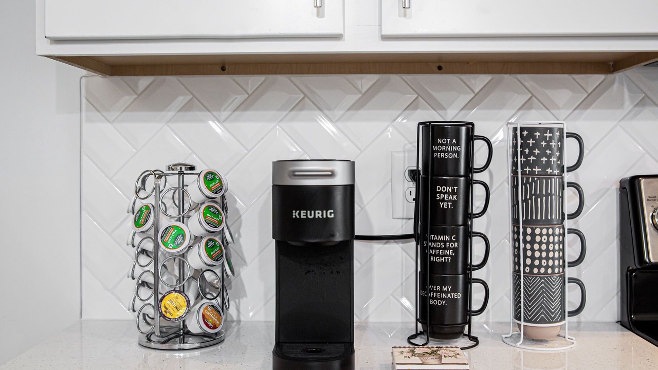 Photo of Others in Redan