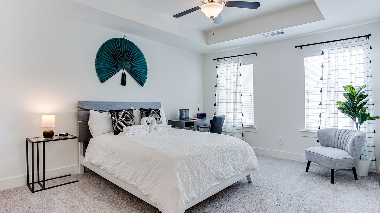 Photo of Others in Redan