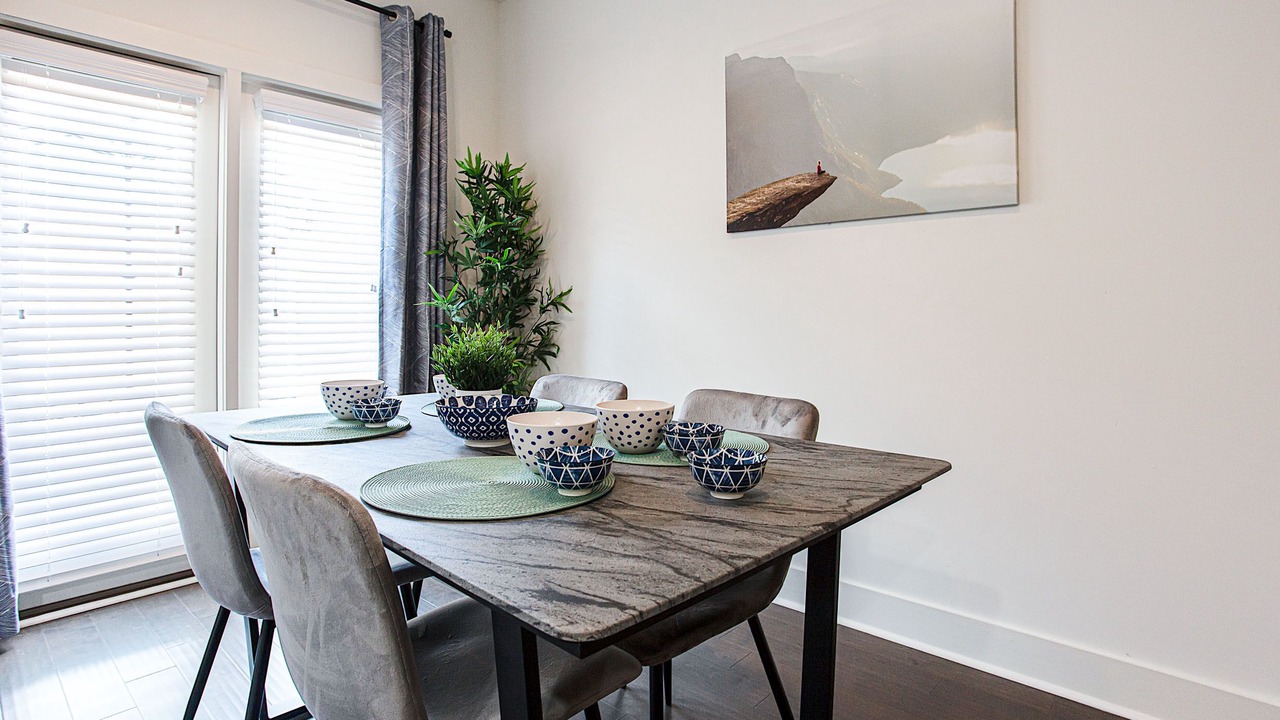 Photo of Others in Redan