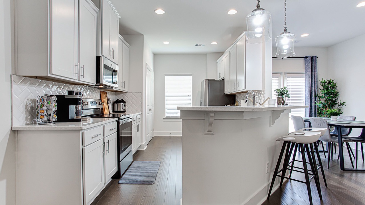 Photo of Others in Redan