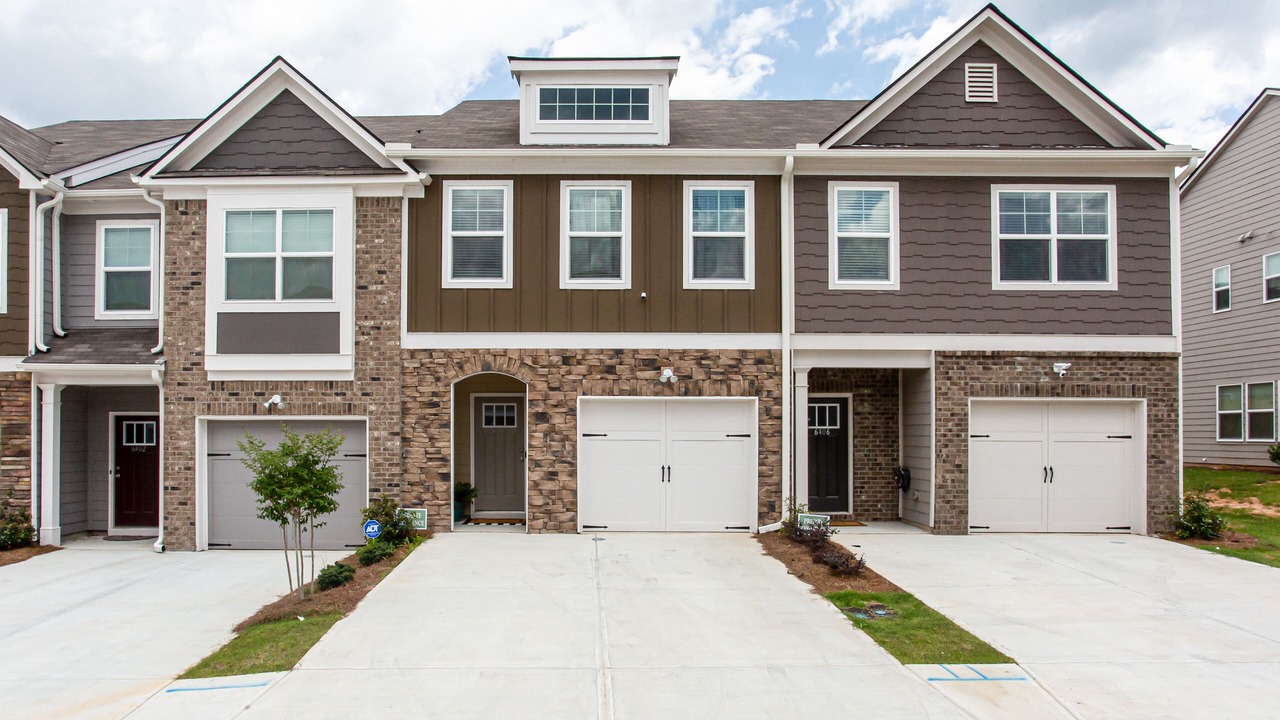 Photo of Others in Redan