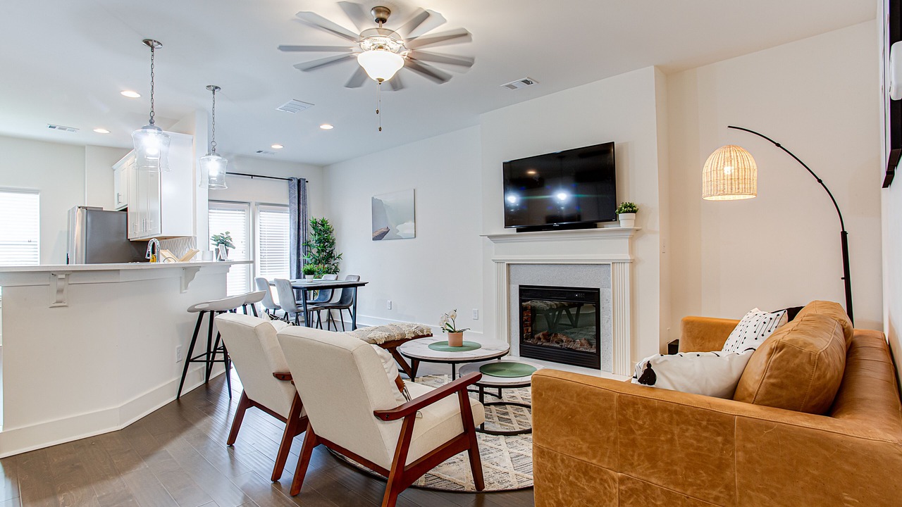 Photo of Others in Redan