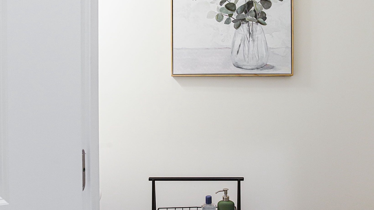 Photo of Bedroom in Redan