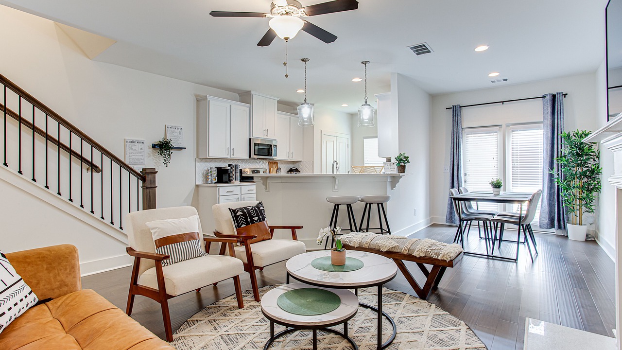 Photo of Others in Redan