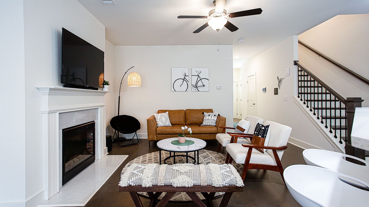 Photo of Others in Redan