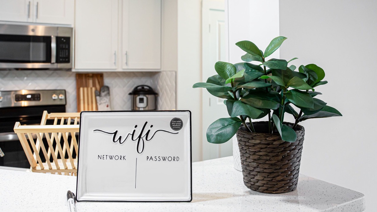 Photo of Others in Redan