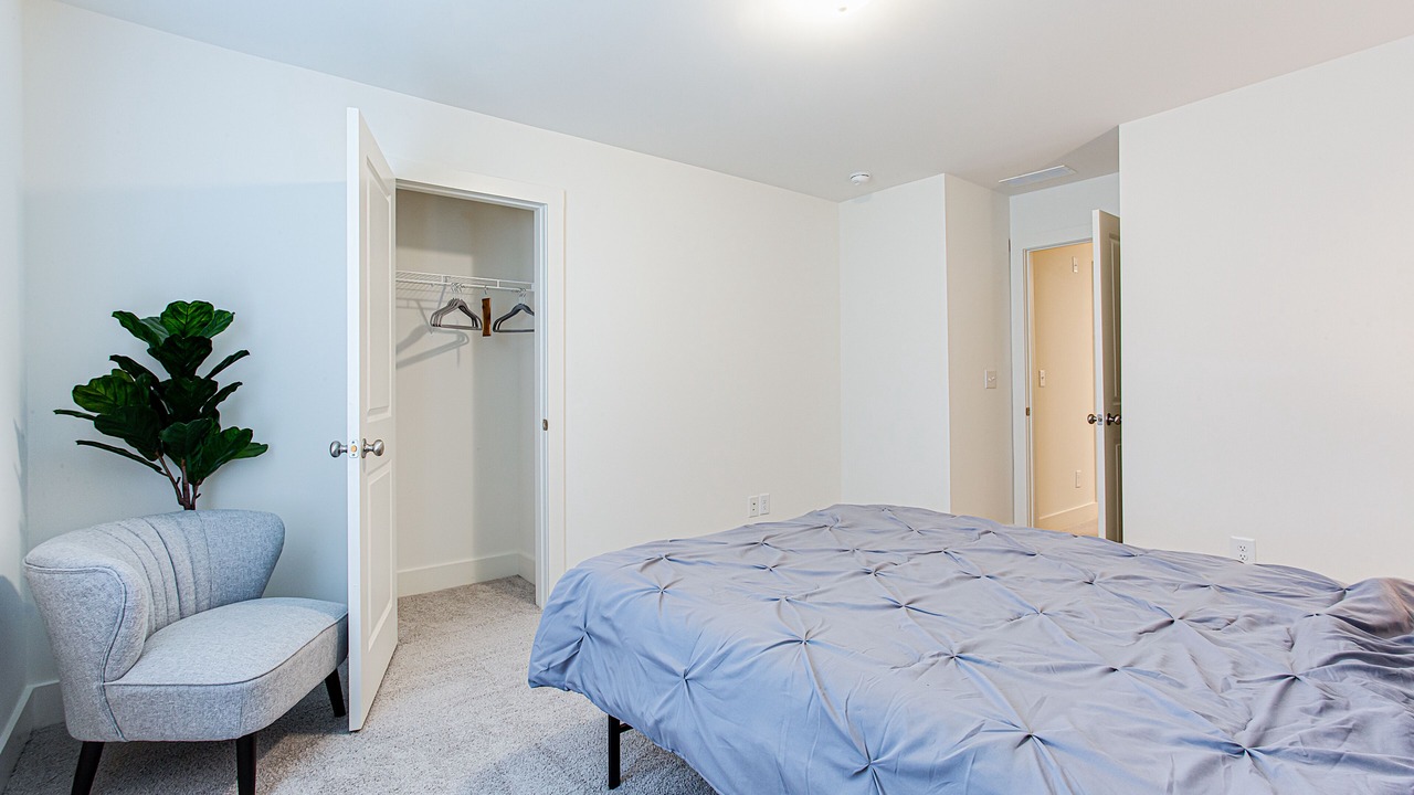 Photo of Others in Redan