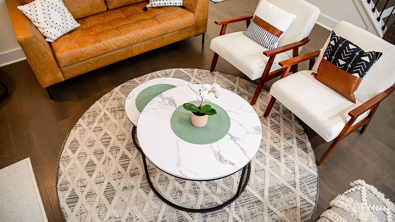 Photo of Others in Redan