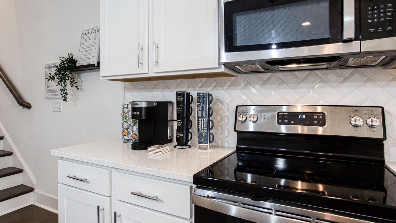 Photo of Others in Redan