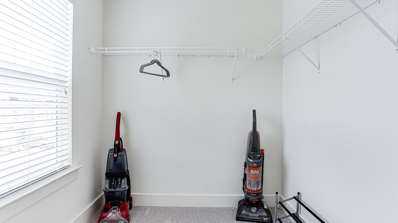 Photo of Others in Redan