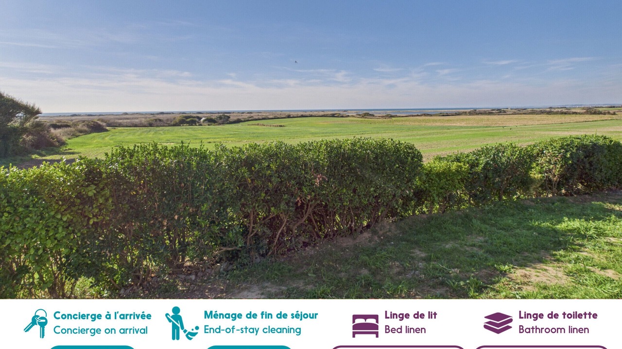 Photo of Others in Treguennec