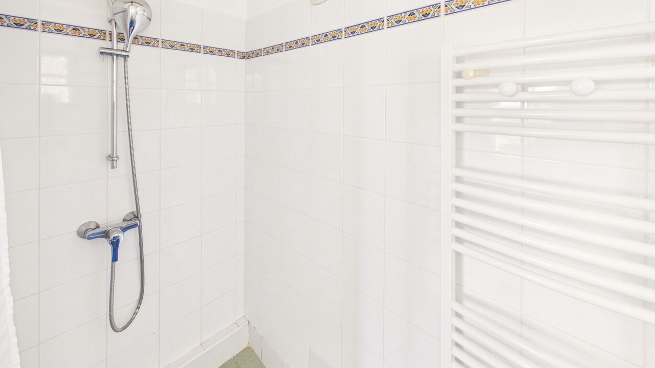 Photo of Bathroom in Treguennec