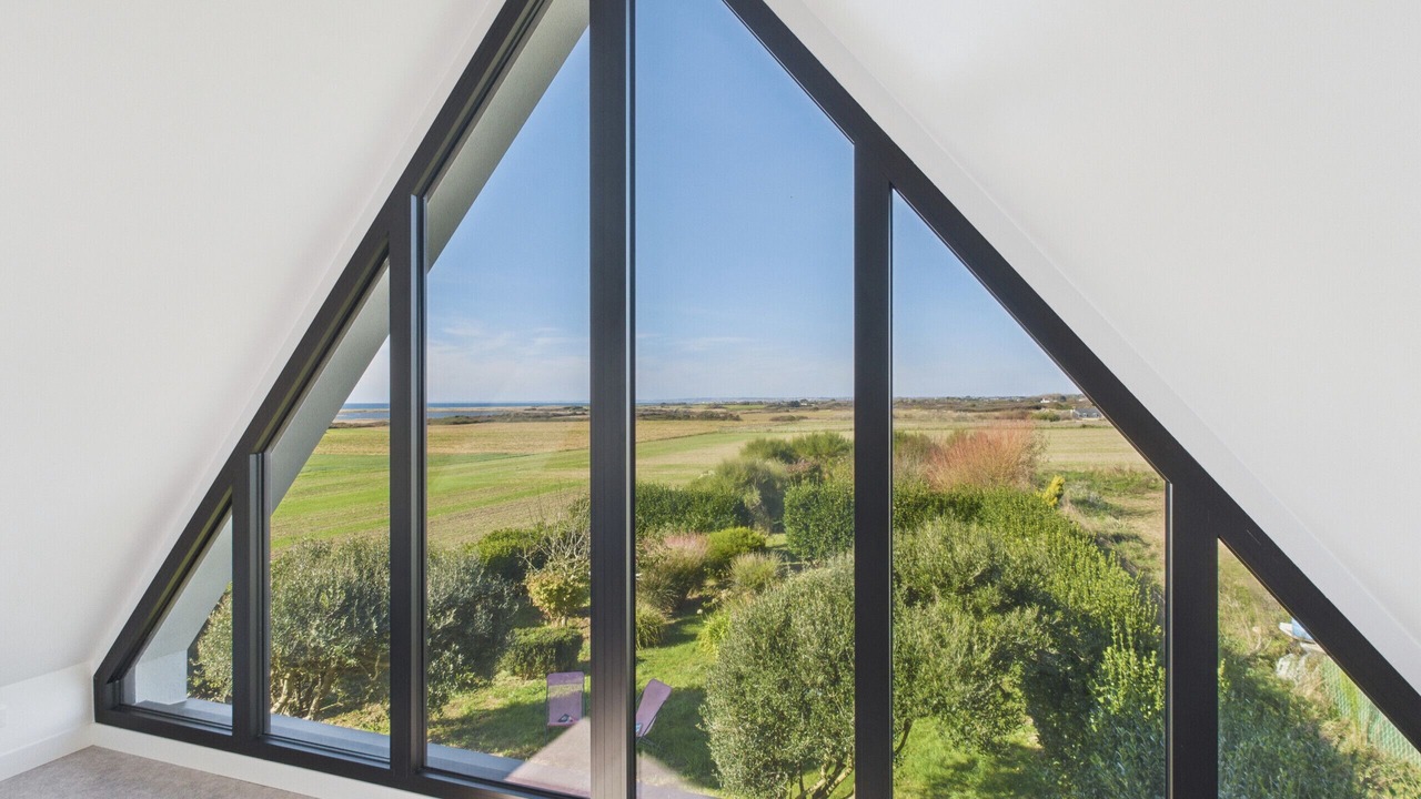 Photo of Others in Treguennec