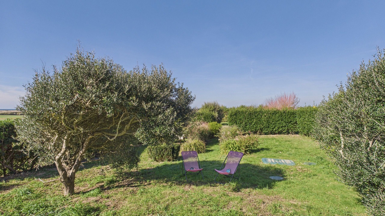 Photo of Outdoor in Treguennec