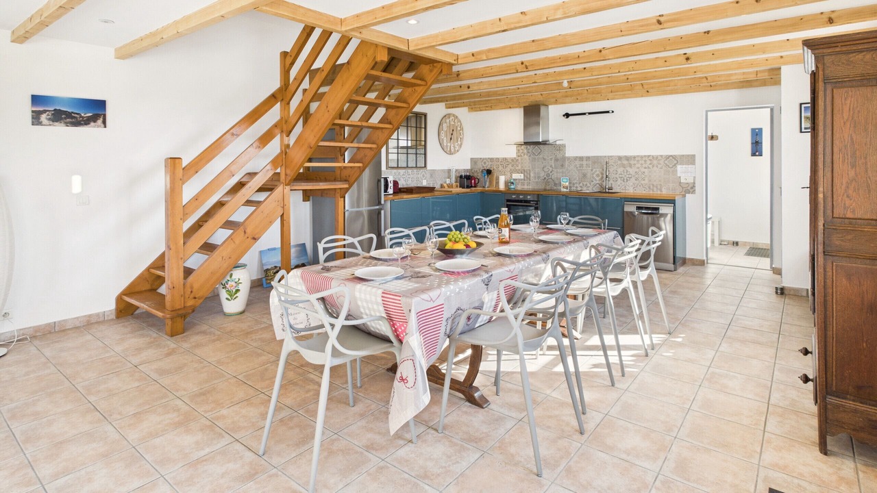 Photo of Others in Treguennec