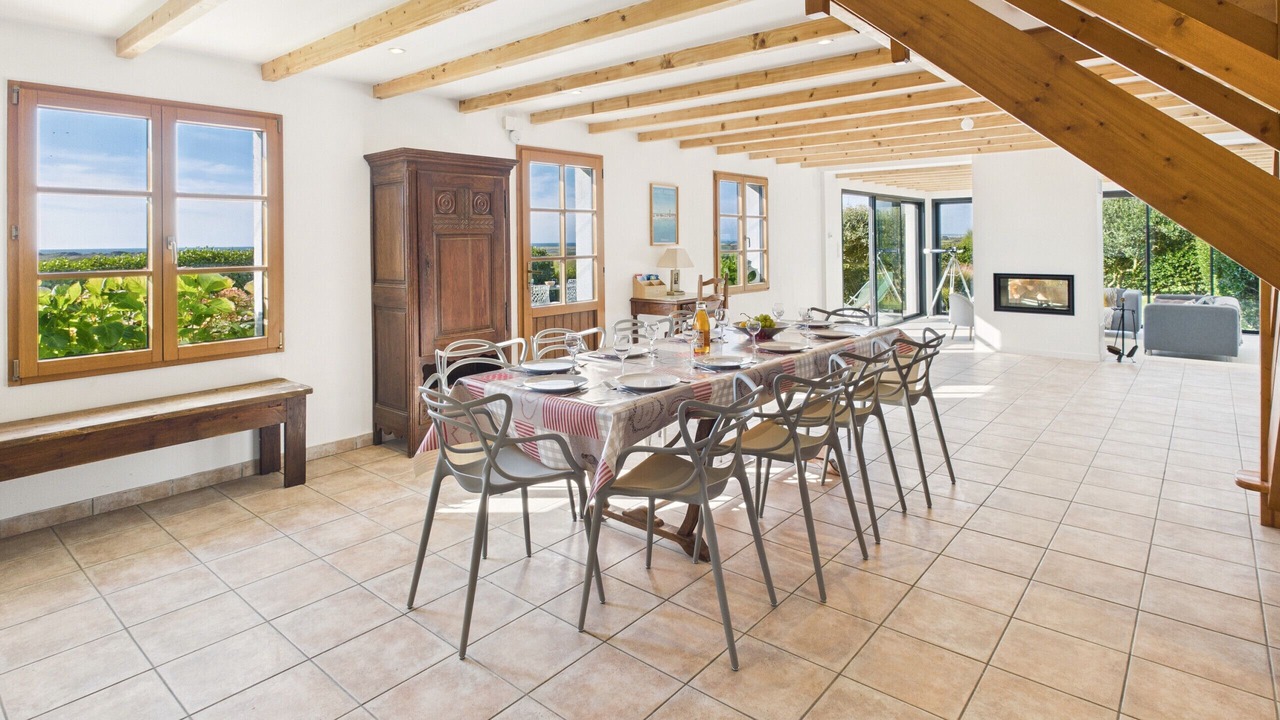 Photo of Others in Treguennec