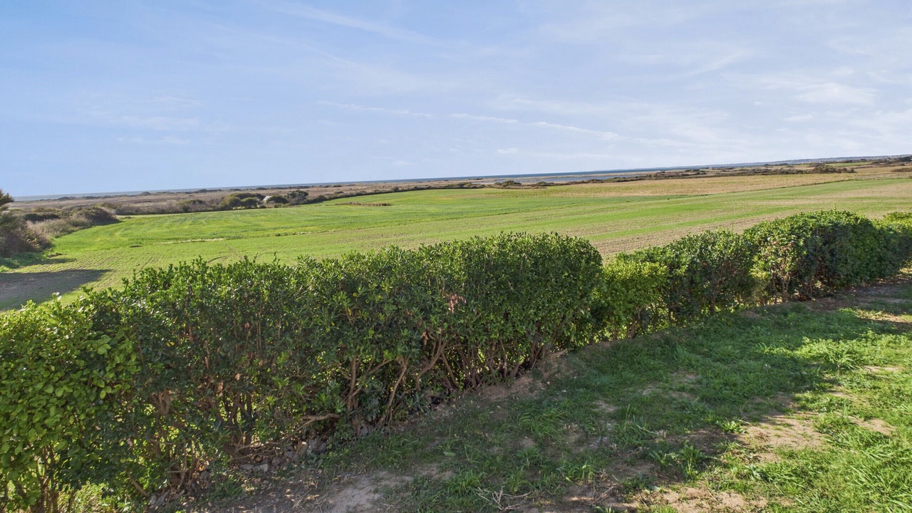 Photo of Others in Treguennec