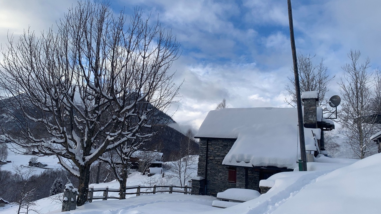 Photo of Outdoor in Centovalli