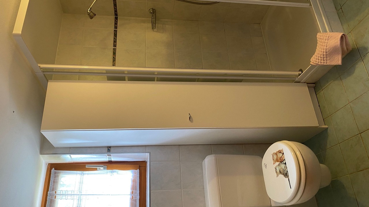Photo of Bathroom in Centovalli