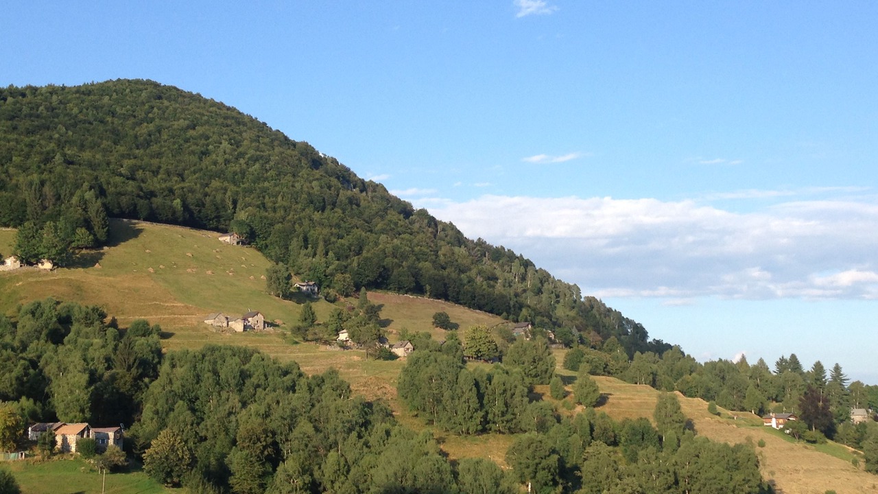 Photo of Others in Centovalli