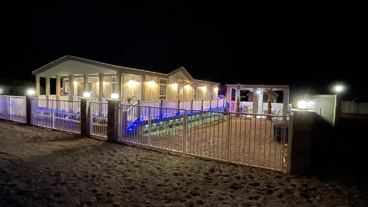 Photo of Outdoor in Elephant Butte
