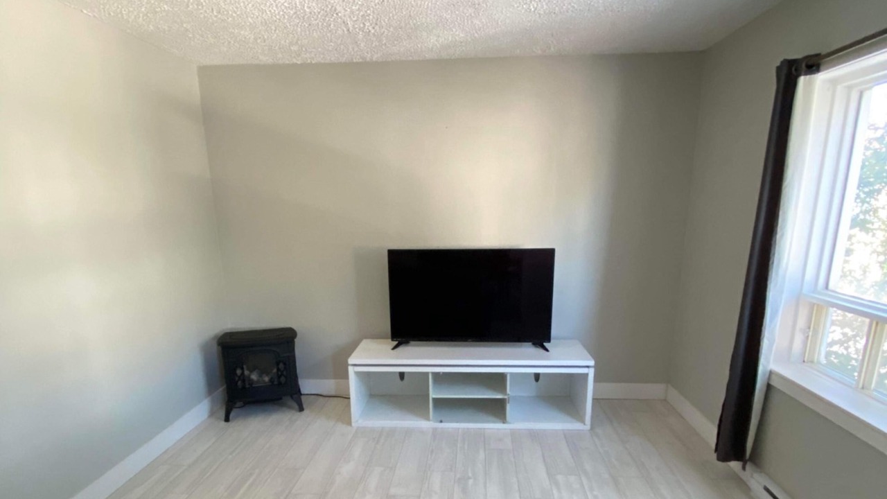Photo of Livingroom in Rouyn-Noranda
