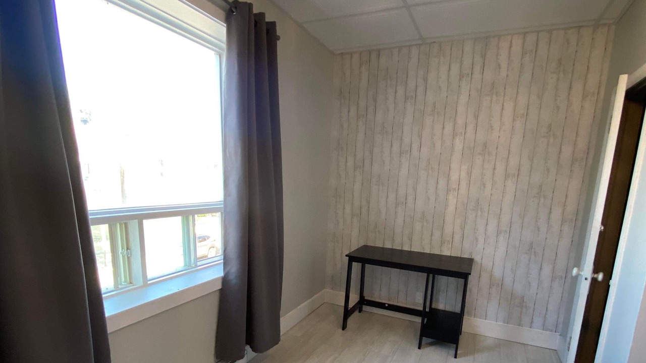 Photo of Bedroom in Rouyn-Noranda