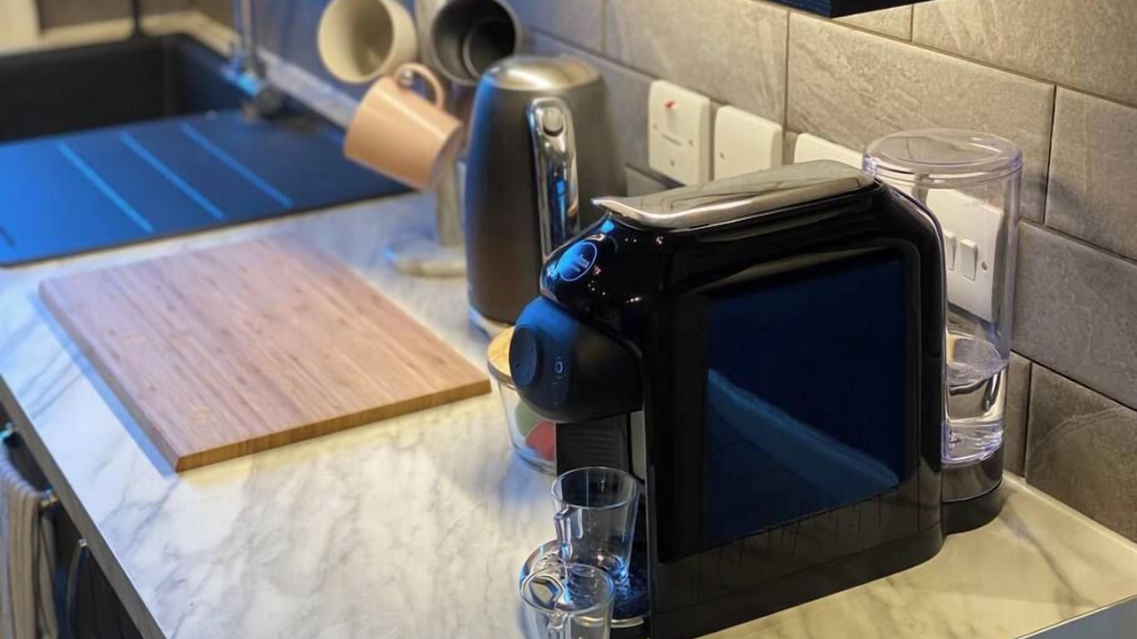 Photo of Others in Easingwold