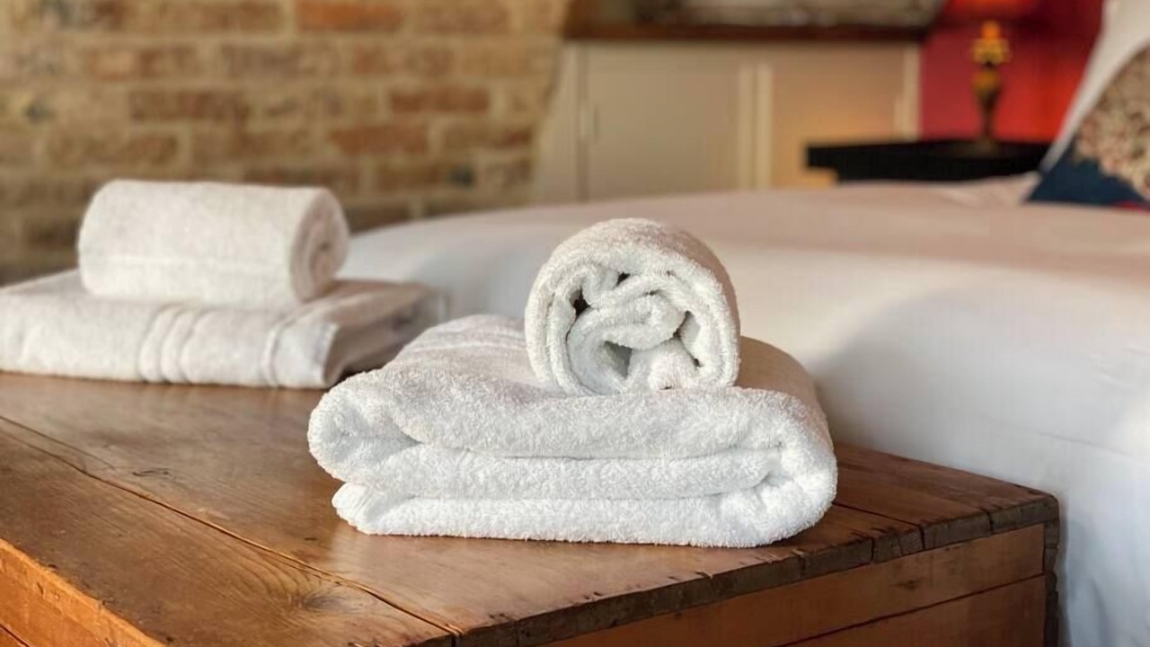 Photo of Bedroom in Easingwold