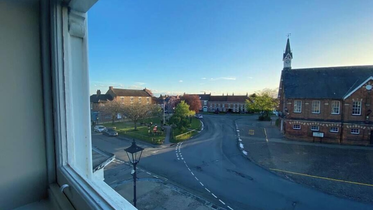 Photo of Others in Easingwold