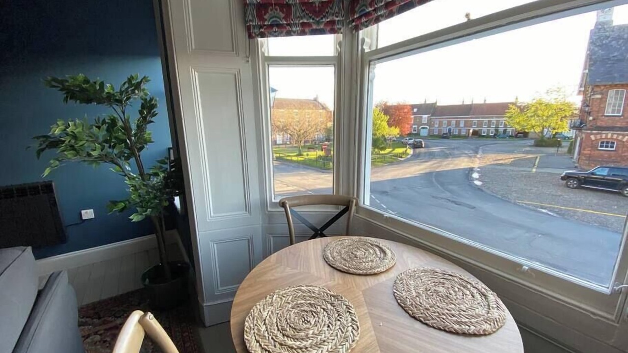 Photo of Others in Easingwold