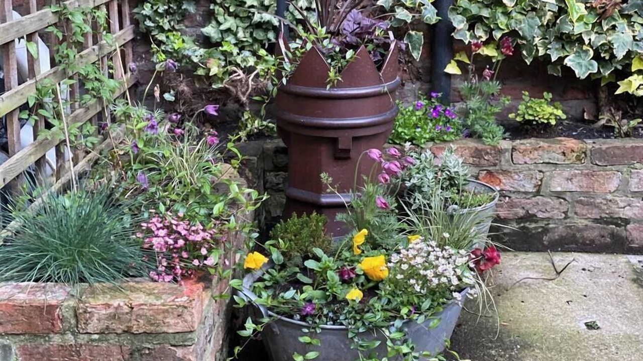 Photo of Outdoor in Easingwold